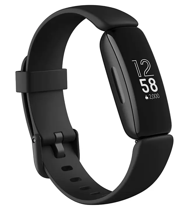 Fitbit Inspire 2