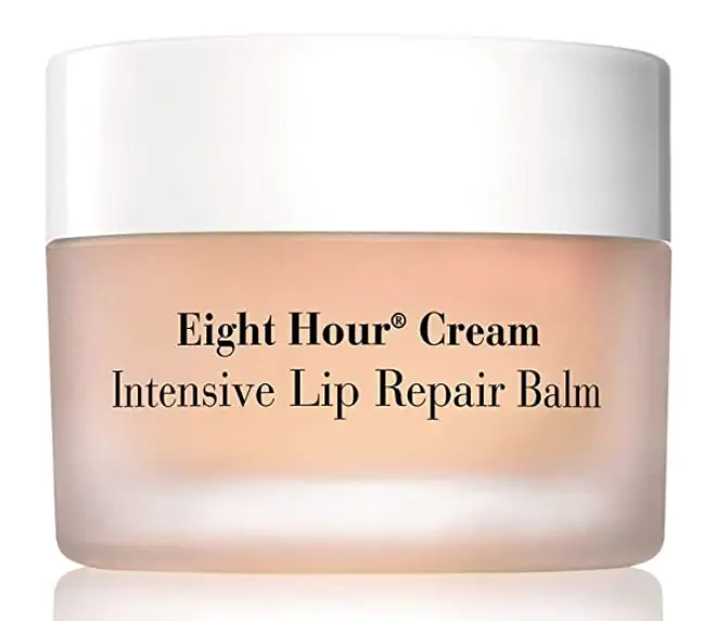 Elizabeth Arden Eight Hour Cream Intensive Lip Repair Balm