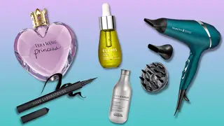 Best beauty deals for Amazon Prime Day 2021