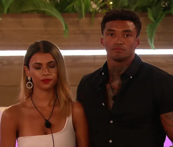 Casa Amor has been responsible for some of Love Island's most dramatic moments