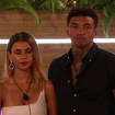 Casa Amor has been responsible for some of Love Island's most dramatic moments
