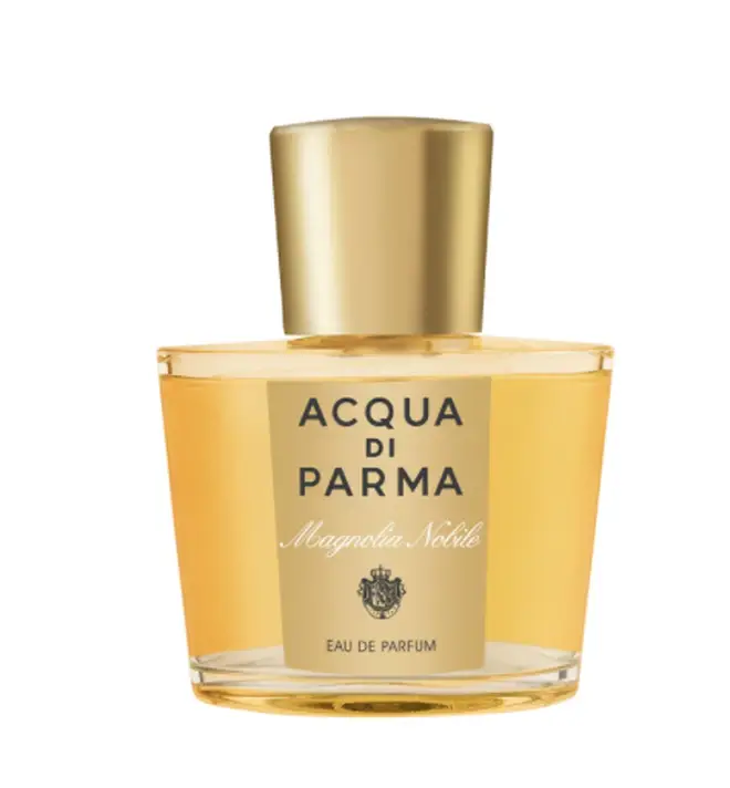 Acqua di Parma - Magnolia Nobile