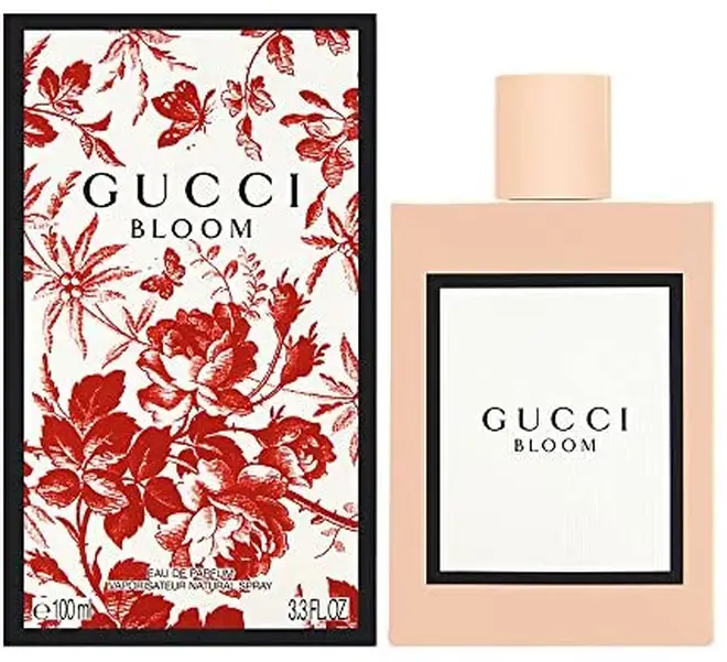 Gucci - Bloom