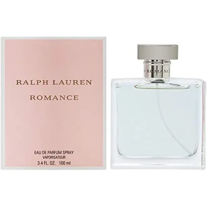 Ralph Lauren - Romance