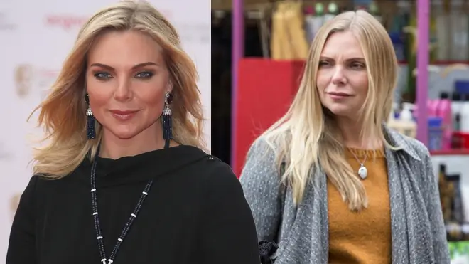 Will Ronnie Mitchell return to EastEnders?