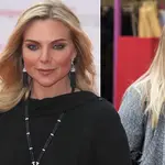 Will Ronnie Mitchell return to EastEnders?