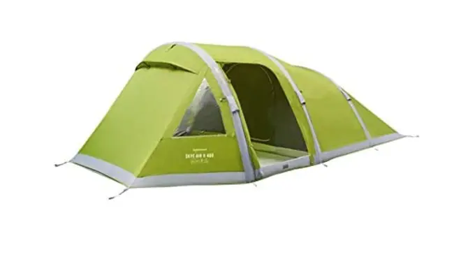 Vango - Skye II Air 400 AirBeam Tent