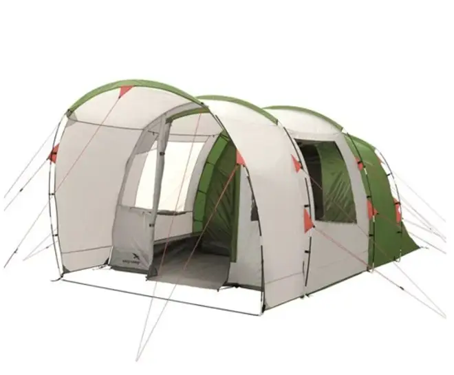 Easy Camp - Palmdale 300 Tent