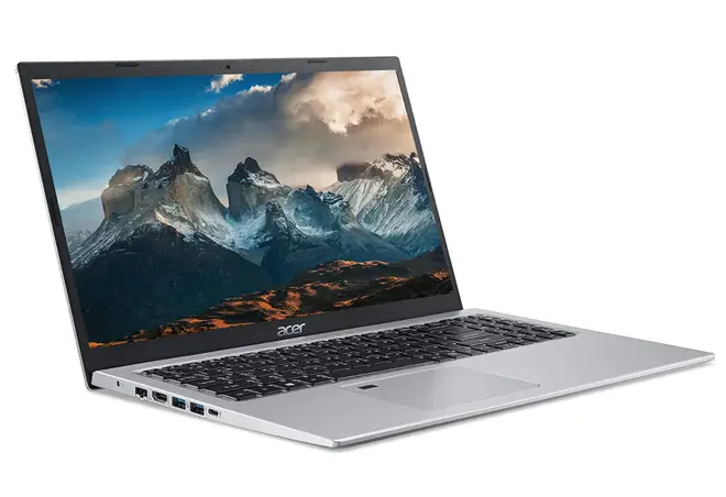 Acer - Aspire 5 Laptop