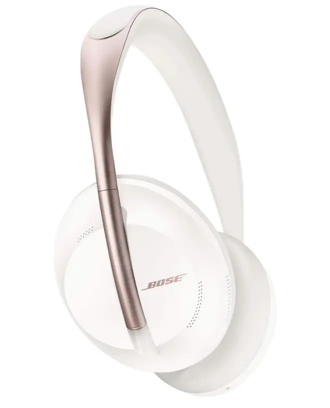 Bose 794297-0400