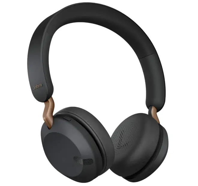 Jabra Elite 45h