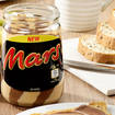 Mars spread will replace Marmite as your breakfast toast topper favourite