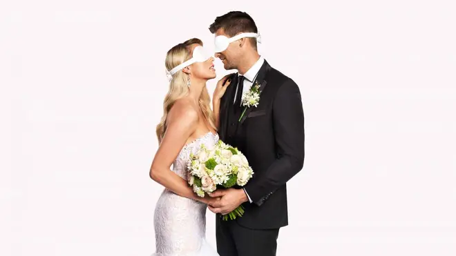 Married at First Sight contestants get paid expenses