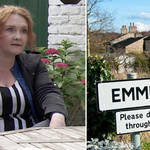Corrie and Emmerdale could be streamed online first in the future