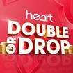 Double or Drop is our exciting new game