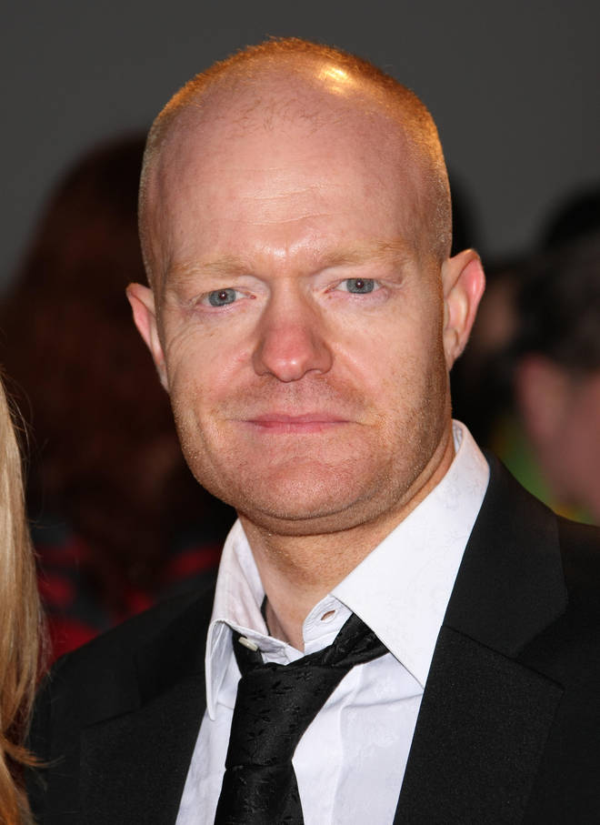 Jake Wood pourrait-il se diriger vers le château ?