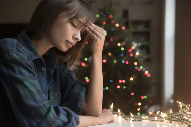 Thousands of families could go without this Christmas