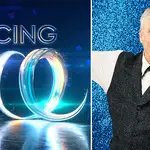 Dancing On Ice full confirmed line-up