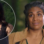 Emmerdale viewers think Meena will soon be found out