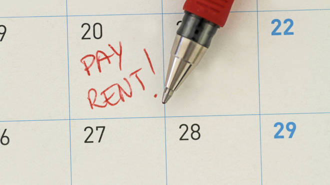 Should you pay your parents rent?