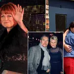 Janice Battersby was a much loved Coronation Street character for 14 years