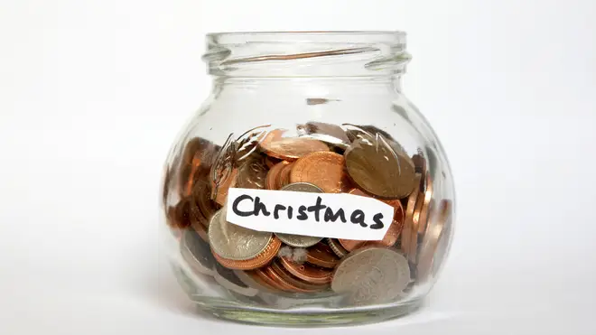 It's not impossible to keep Christmas finances under control