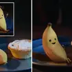 Aldi 'axe' Kevin the Carrot from 2021 Christmas advert, and introduce new character Ebanana Scrooge