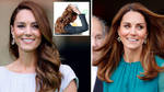 Has the secret behind Kate Middleton's incredible locks finally out?