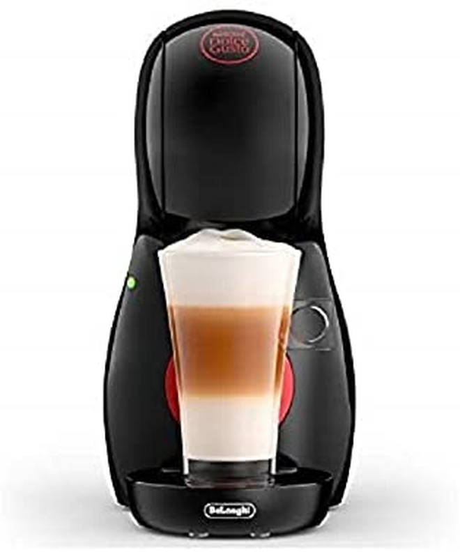 DeLonghi Nescafé Dolce Gusto Piccolo XS coffee pod machine