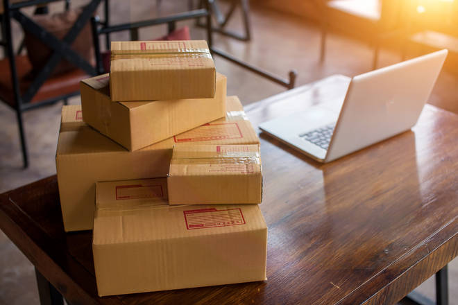 This savvy tactic could help you avoid delivery charges