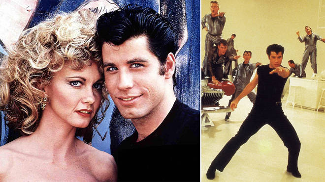 Grease productions have been cancelled in Australia