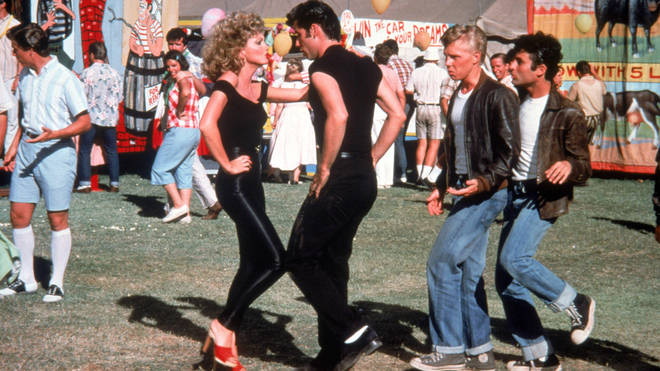 Many people have called Grease 'offensive'