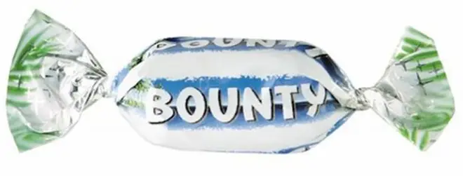 Many have said the Bounty has 'ruined Christmas'