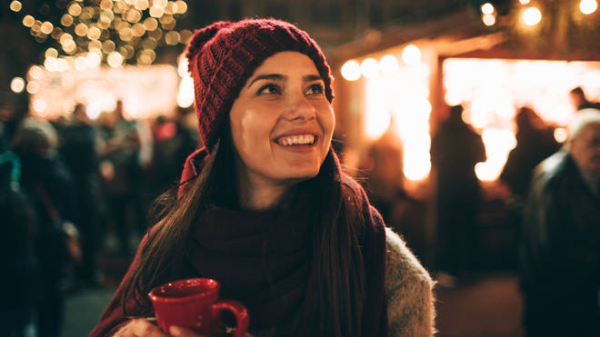 Premier Inn will provide spending money to ensure you can experience every thing the Christmas markets have to offer