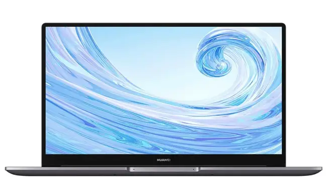 HUAWEI MateBook D 15 - 15.6 Inch Laptop