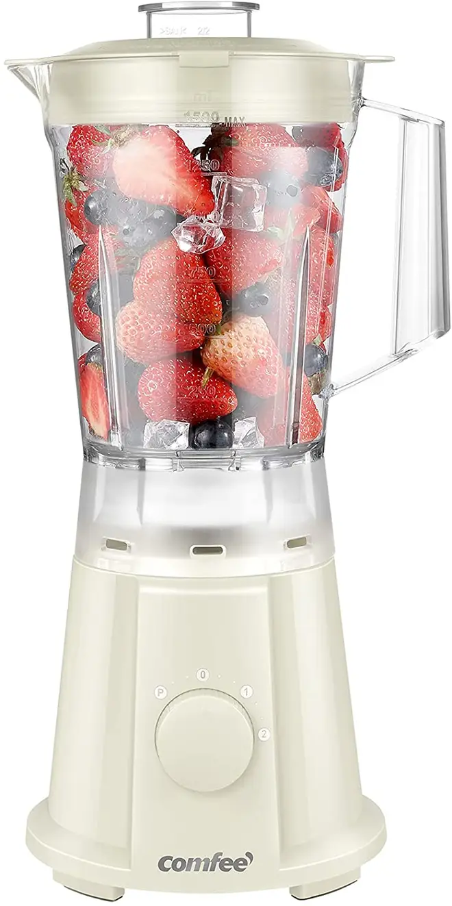 COMFEE' Blender Smoothie Maker