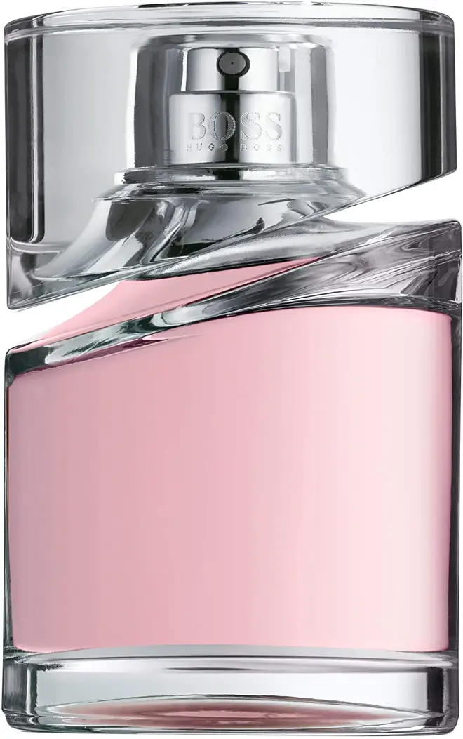 BOSS Femme Eau de Parfum