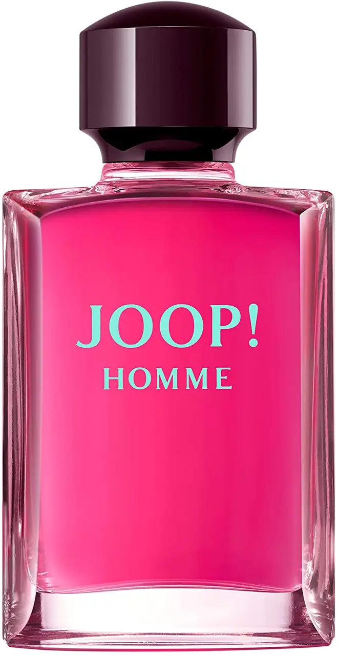 Joop! Homme For Him