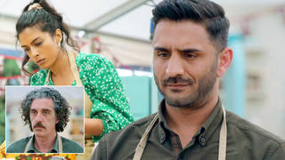 Bake Off fans have been speculating the 2021 winner