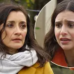 Emmerdale fans have a theory about Meena and Manpreet