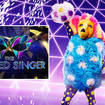 Who is The Masked Singer UK's Poodle?