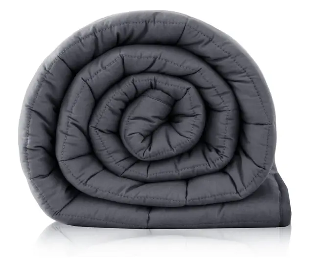 BEDSURE Weighted Blanket for Adults