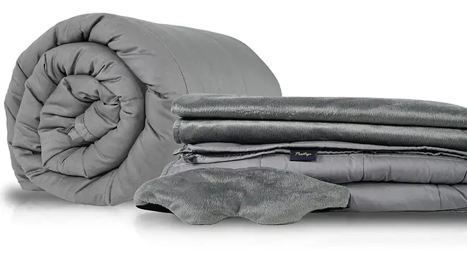 Prestige Weighted Blanket