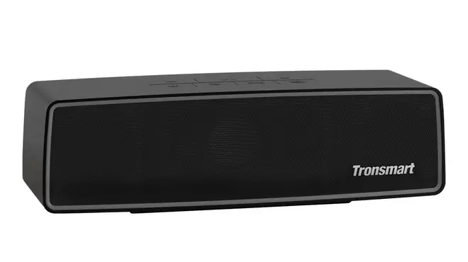 Tronsmart Bluetooth Speaker