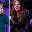Princess Charlotte's adorable nicknames revealed