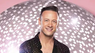 Kevin Clifton has been married and divorced three times
