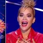 The Masked Singer viewers think Firework could be Michelle Keegan
