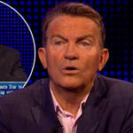 Bradley Walsh opened up about filming The Chase