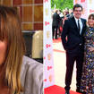 Zoe Henry previously starred in Coronation Street