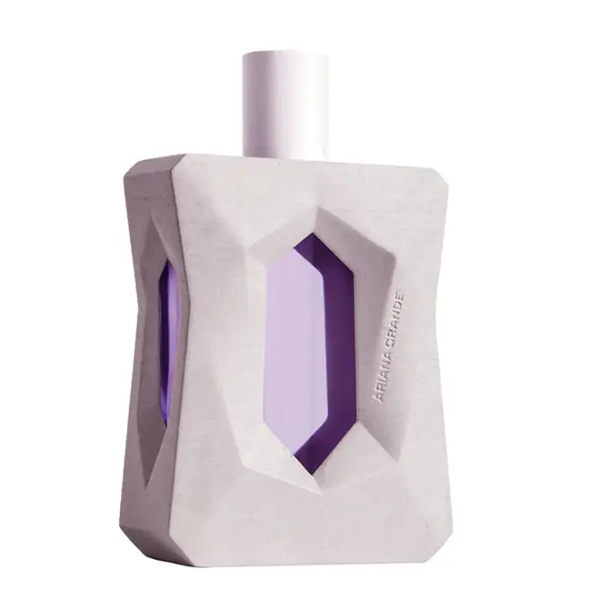 Ariana Grande perfume